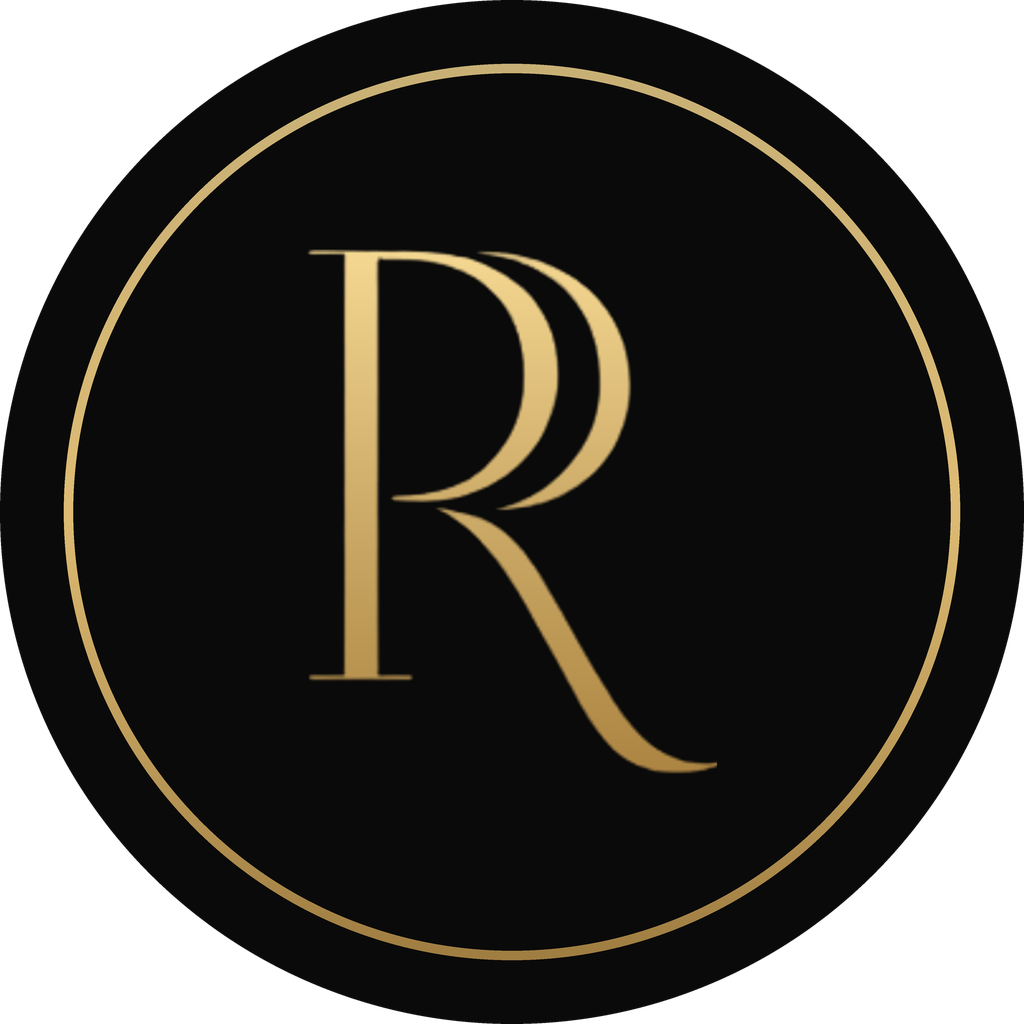 Rapportalents logo